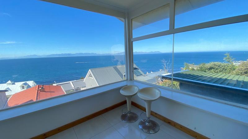 5 Bedroom Property for Sale in Murdock Valley Western Cape